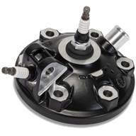 Beta RR Race 2T 300 2026