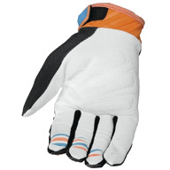 Scott 450 Race Gloves
