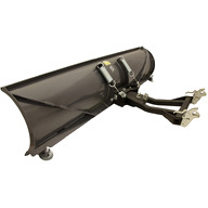 Lumesaha hõlm 1800 mm
