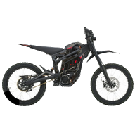 Talaria Sting MX5 PRO (TL5500 MX) maastikusõiduk 2025