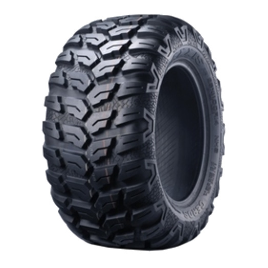 Maxxis Ceros