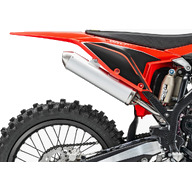 Beta RX motocross 2T 350 2027