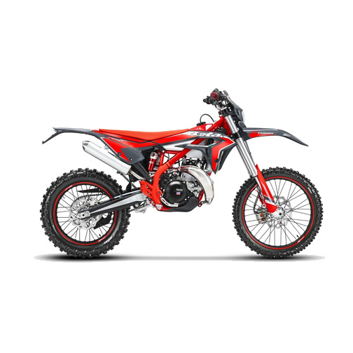 Beta X-Trainer 2T 300 2026