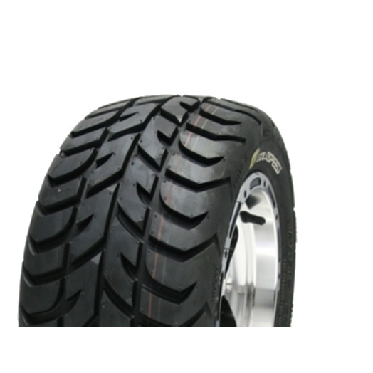 Maxxis Spearz