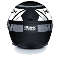 Blauer Force One 800