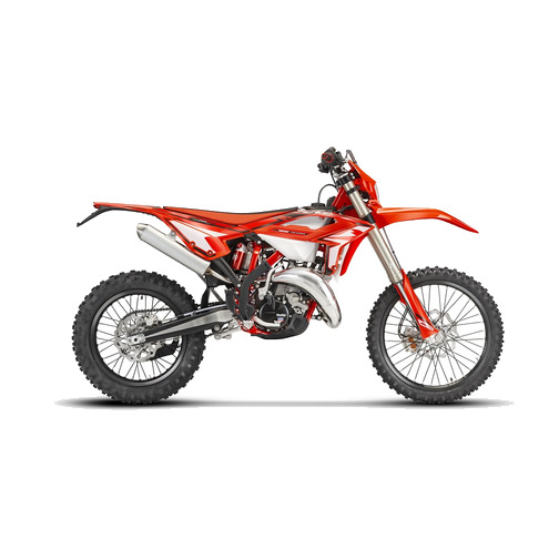 Beta RR Enduro 2T 125 2024