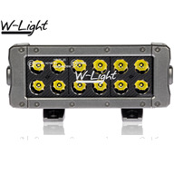  W-LIGHT Hurricane 200 1605-NS3833