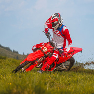 Beta RR X-PRO 2T 200 2026