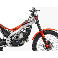 Beta Sincro 2T 300 MY26