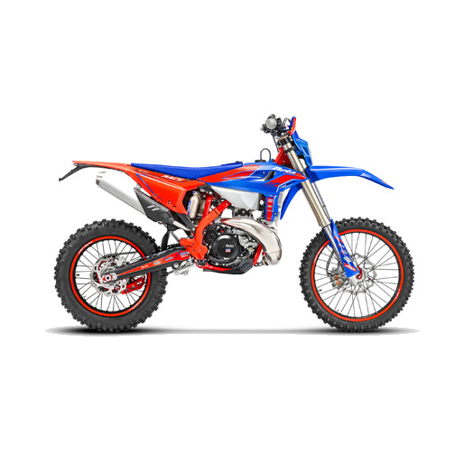 Beta RR Race 2T 300 2027