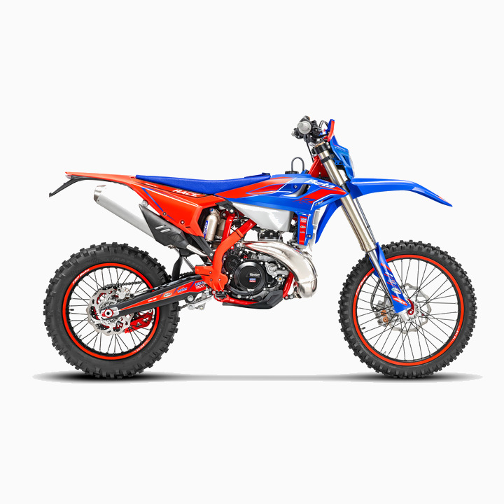 Beta RR Race 2T 300 2027