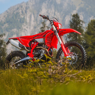 Beta RR 4T X-PRO 350 2026