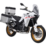 Mootorratas KOVE 800X GT
