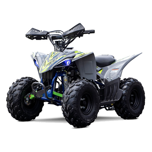 ATV lastele PENTORA 110