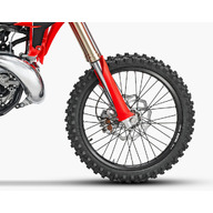 Beta RX motocross 2T 350 2027