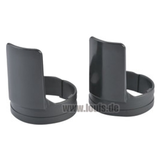 Louis Fork Protectors 10026885