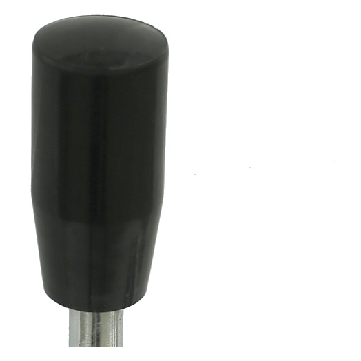 Knob: ( MFP.120.00.176 )