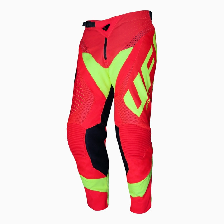 UFO Proton Pants (Made In Italy)