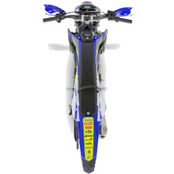 Sherco Factory 4T 125 SM-RS 