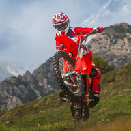 Beta RR X-PRO 2T 200 2026