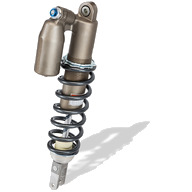 Beta RX motocross 450 4T 2025