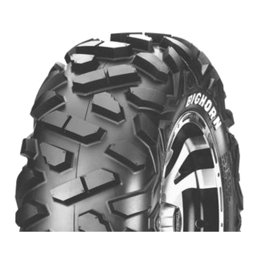 Maxxis Big-Horn