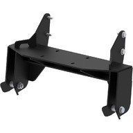 Front-mount UTV adapter: CFMOTO ZFORCE 1000 Sport: CFMOTO ZFORCE 950