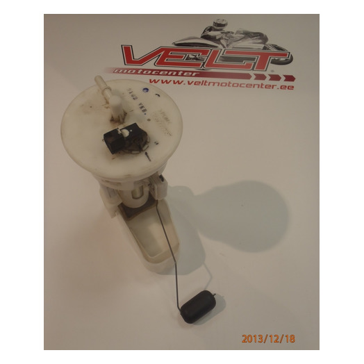 Fuel pump LT-A700 Keihin (used)
