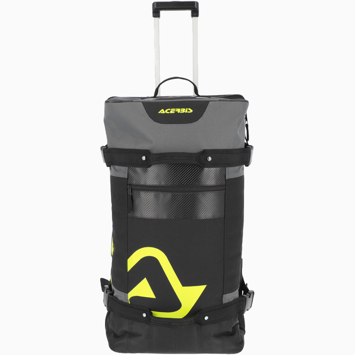 X-TRIP LOGO 105 LT BAG Acerbis