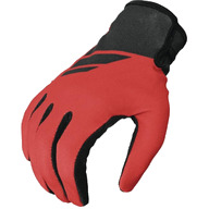 Scott 250 Gloves