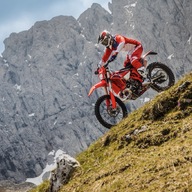 Beta RR 2T X-PRO 300 2027
