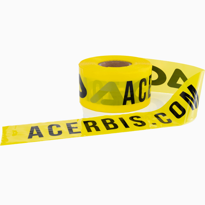 RACE TAPE ACERBIS