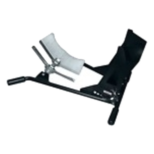 Booster Steadystand Multi