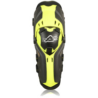 GORILLA KNEE GUARDS Acerbis 