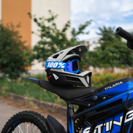 Talaria Sting R MX4 (TL4000 MX) maastikusõiduk 2025 New Edition