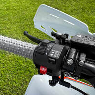 ATV lastele Kayo 70 PRO