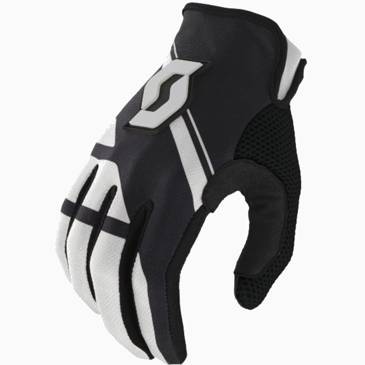 Scott 350 Armada Gloves