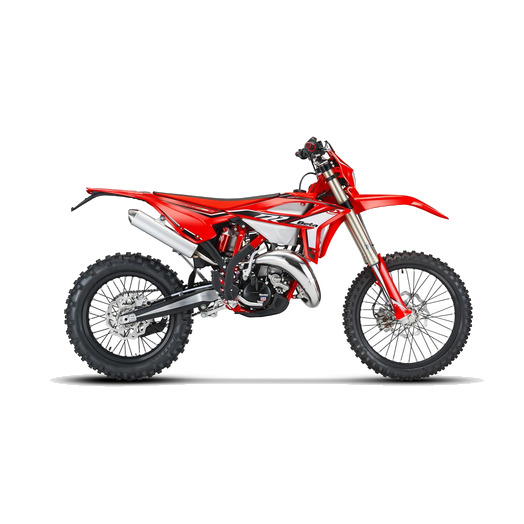 Beta RR Enduro 2T 125 2022