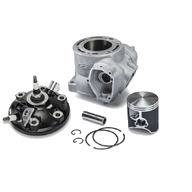 Beta RR Race 2T 300 2026