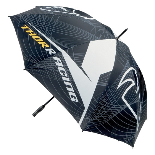 Thor Umbrella