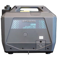 Inverter generaator CFMOTO 2,5 kW