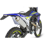 Sherco Factory 4T 125 SE-RS 