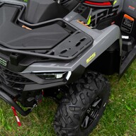 ODES 525L EPS T3b, orange