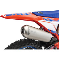 Beta RX motocross 450 4T 2025