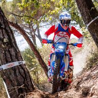 Beta RR Race 2T 300 2027