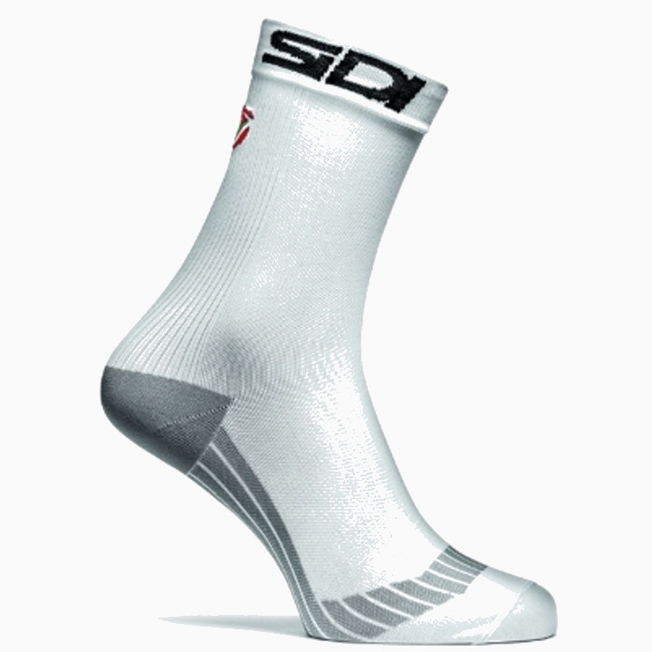 Sidi Short Kompression Socks