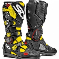 Sidi Crossfire 2 SRS