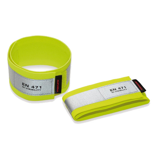 Spidi HV Stripe 471