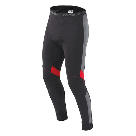 Spidi Airstop Legs