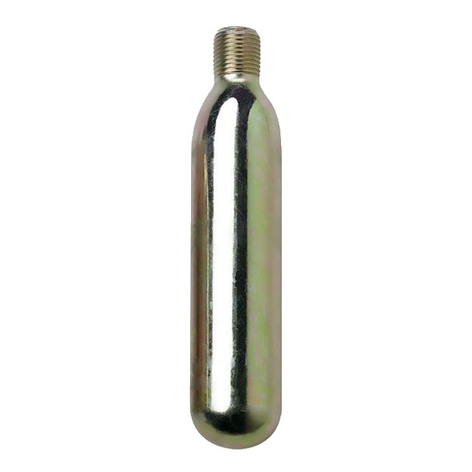 Spidi DPS Cartridge